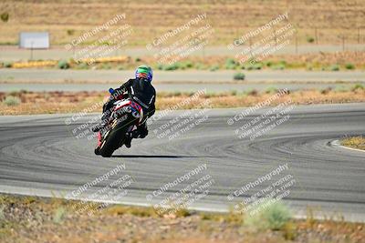 media/May-31-2025-Classic Track Day (Sat) [[da23ab3028]]/Group C/Session 1 (Turns 3 and 5)/